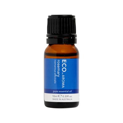 ECO. Modern Essentials Essential Oil Rosemary 10ml